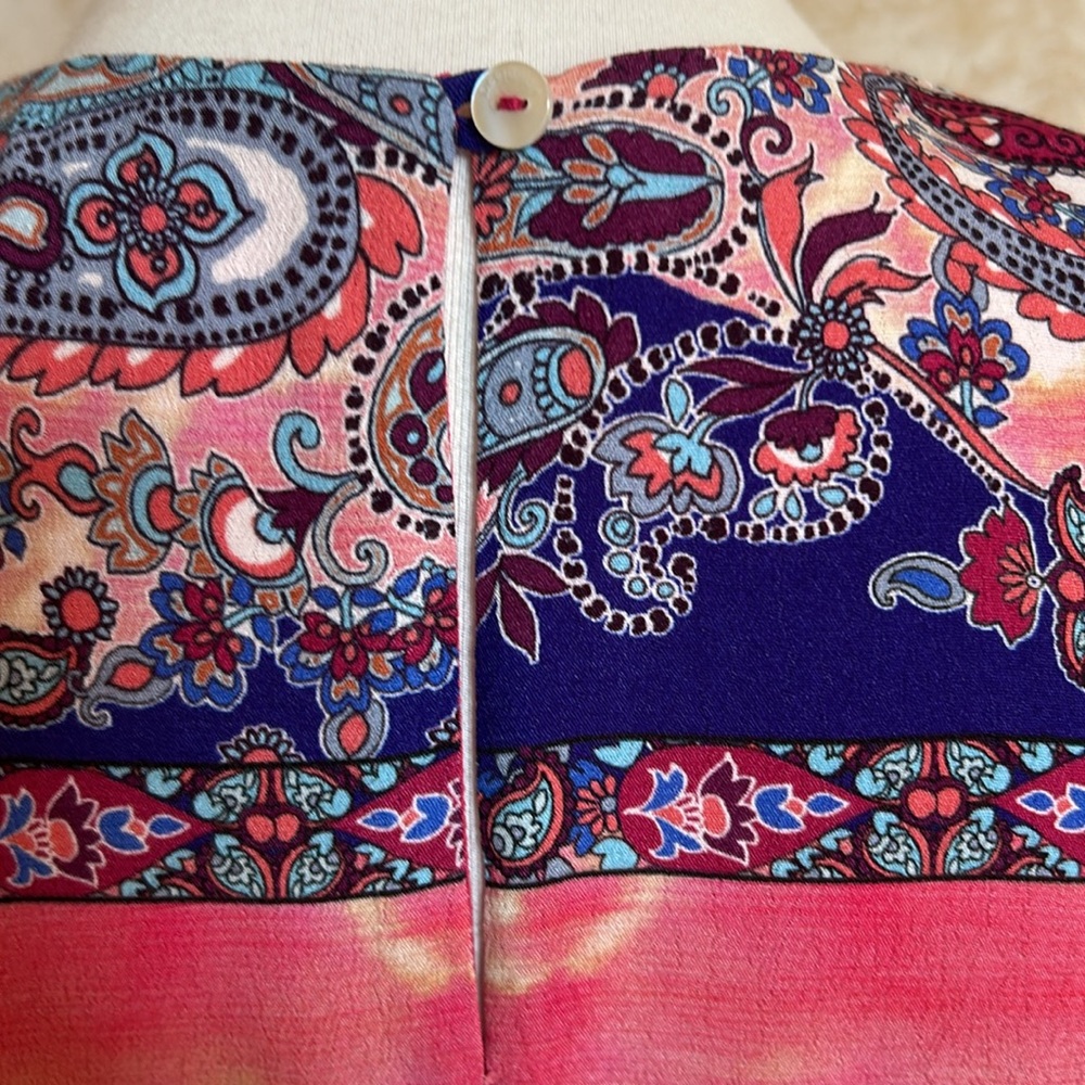 Designal 👗Dress👗 - Picture 6 of 9